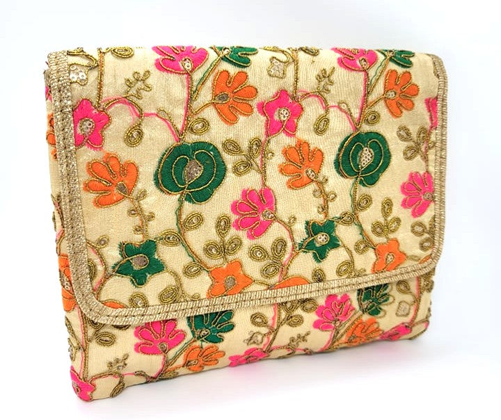 Printed Handbags for Women I Designer Purse - Purse